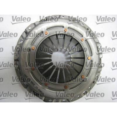 Valeo Service 826806