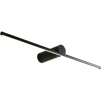 Image 1 of Toolight APP1341-W