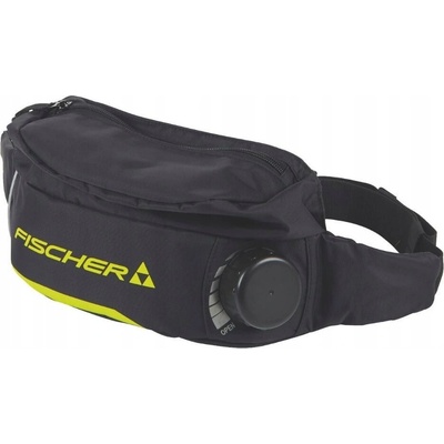 Fischer Drinkbelt Professional 110245