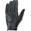 Mavic Ръкавици Mavic Enduro Air Evo X Five Glove - Black - размер S (202-8455-0112)