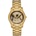 Michael Kors MK5852