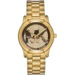 Michael Kors MK5852 Часовници