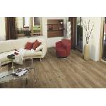KAINDL ЛАМИНИРАН ПАРКЕТ 4073 Natural Touch Premium Plank 32/AC4 1383х159х10мм ХИКОРИ ЧЕЛСИ (4073)