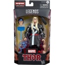 Hasbro Marvel Legends Thor