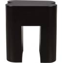 Zuiver Shape 45 cm
