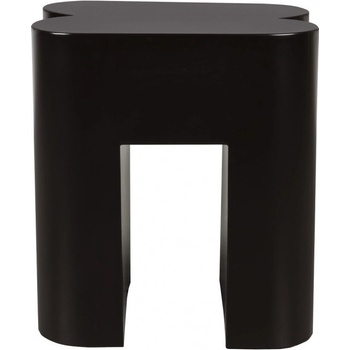 Zuiver Shape 45 cm