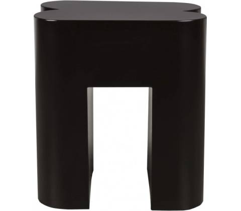 Zuiver Shape 45 cm