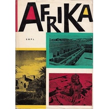 Afrika