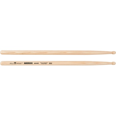 Pellwood Hard Rock Premium Habr Nylon