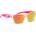 uvex sportstyle 508 9316