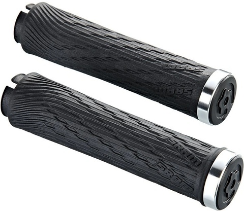 Sram Locking
