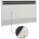 Olimpia Splendid SLIR 600