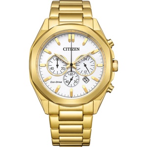 Citizen CA4592-85A Часовници
