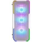 BitFenix Enso Mesh RGB (BFC-ESM-150-KKWG-RP)