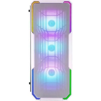 Image 1 of BitFenix Enso Mesh RGB (BFC-ESM-150-KKWG-RP)