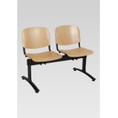 Antares židle multisedák 1122 LN