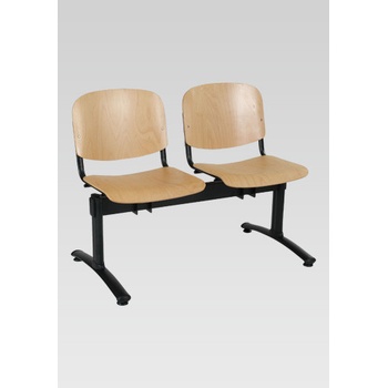 Antares židle multisedák 1122 LN