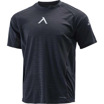 LEVSKI ЛЕВСКИ Pro Training Top Training Jersey