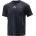 LEVSKI ЛЕВСКИ Pro Training Top Training Jersey