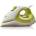 Philips GC1815 Comfort