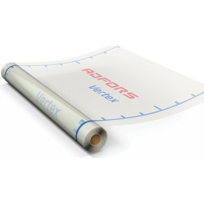 Vertex sklená mriežka R 117 145g (11 m2) (000089)