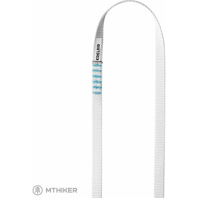 Edelrid PES Sling 16 mm 120 cm