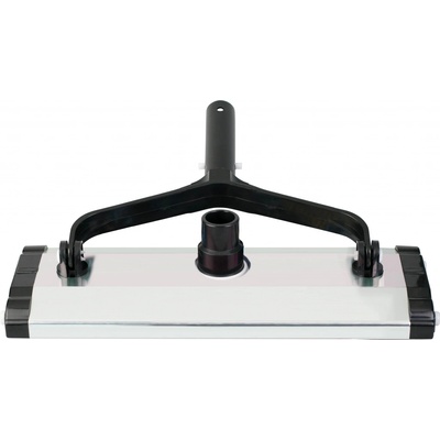 CF Profi 14917
