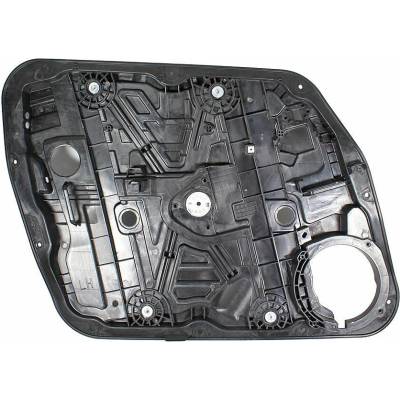 Mechanizmus zdvíhania okna METZGER 2160837