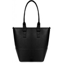Vuch Noemi Black