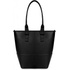 Vuch Noemi Black