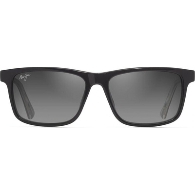 Maui Jim MJ0587S 001