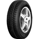 Osobní pneumatiky Tyfoon All Season 1 IS4S 215/60 R16 99H