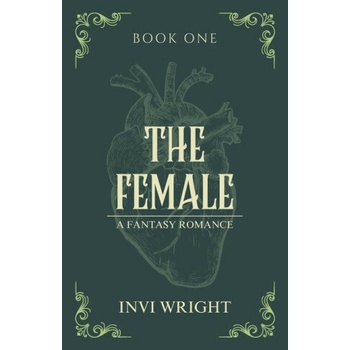 The Female