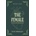 The Female
