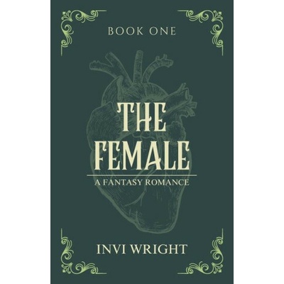 The Female