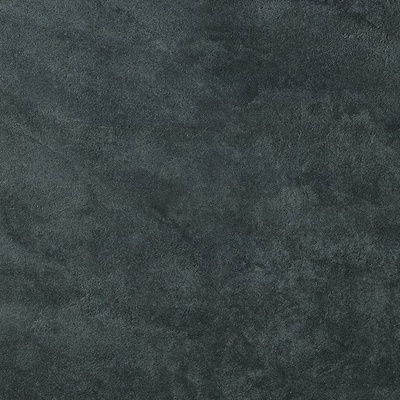 Graniti MAP1861010 2m²