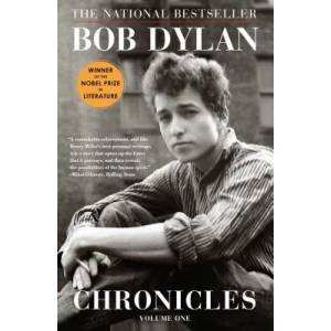 Chronicles | Bob Dylan (2009)
