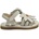 Donsje Бебешки кожени сандали Donsje Jiles Fields Sandals Daisy (1501701)