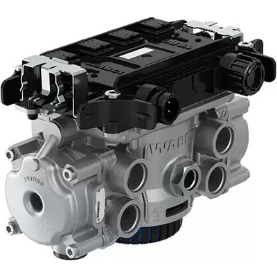 WABCO Modulátor náprav WBC 4801040090