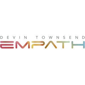 Sony Music Townsend Devin: Empath - CD (027617)