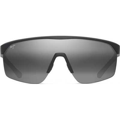 Maui Jim MJ0595S 001 (MJ0595S 001)