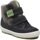 Superfit 1 000045 2020