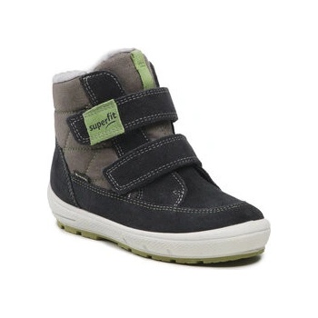 Superfit 1 000045 2020