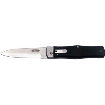 Mikov Predator Stonewash 241 BH 1/STKP