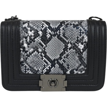 Малка дамска чанта - Feria