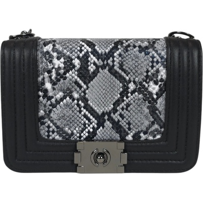 Малка дамска чанта - Feria