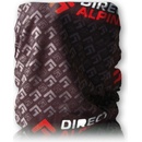 Direct Alpine Multi 1.0