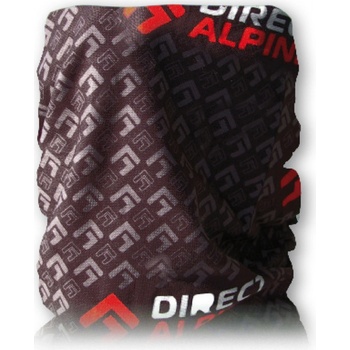 Direct Alpine Multi 1.0