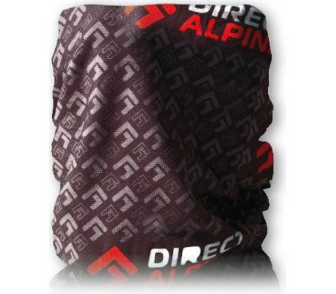Direct Alpine Multi 1.0