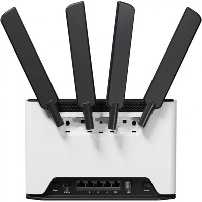 Mikrotik S53UG+M-5HaxD2HaxD-TC&RG502Q-E